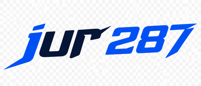 JUR 287